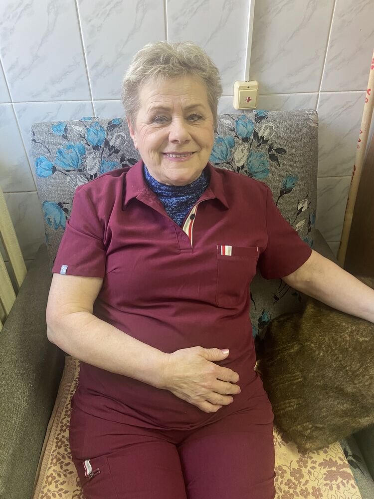 ���� 56107957 ������� ���������, 73 ����, ���� ���������� � �������� ����