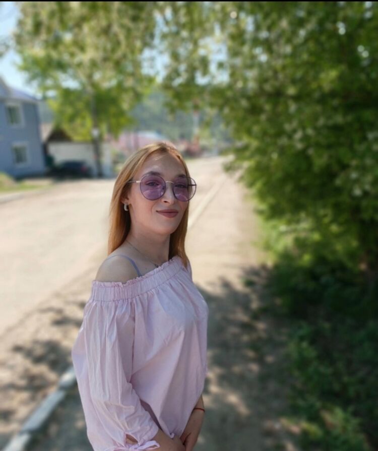 ���� 56270327 ������� ������, 25 ���, ���� ���������� � ��������