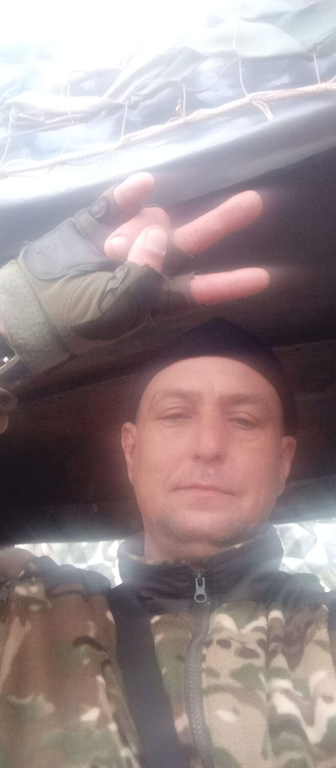 ���� 55885817 ������� ����, 41 ���, ���� ���������� � ��������