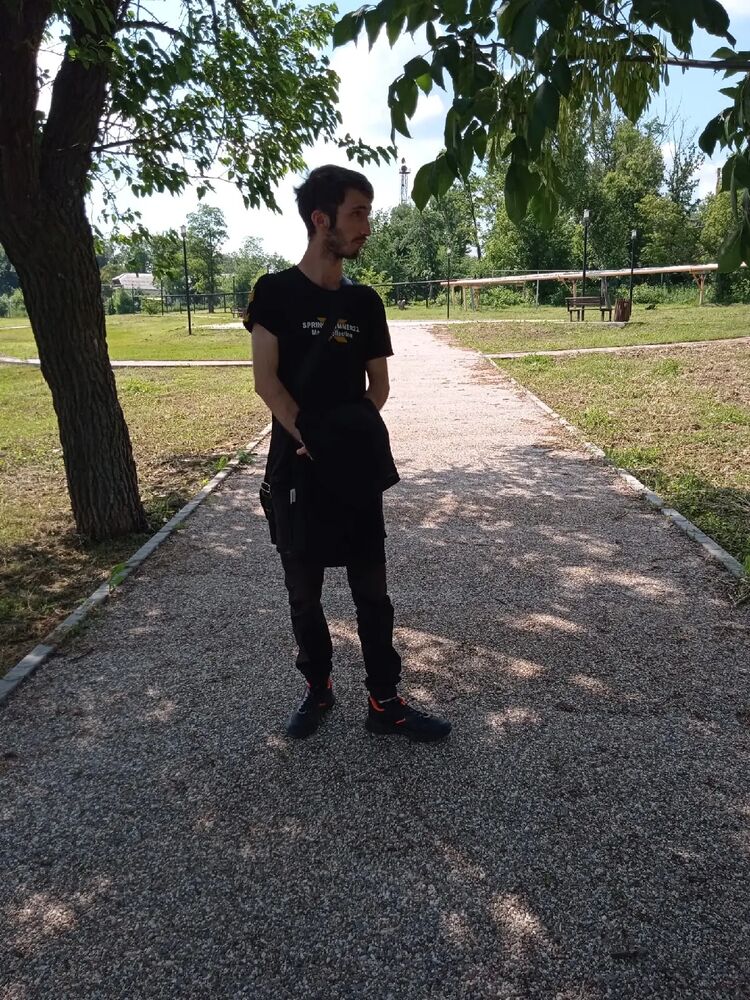  --,   , 25 ,   ,   , c , 
