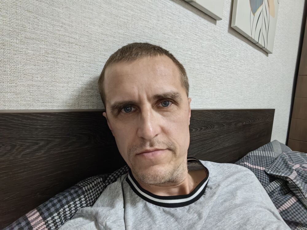 ���������� �����-���������, ���� ������� ��������, 46 ���, ������������ ��� ������, ����� � ���������