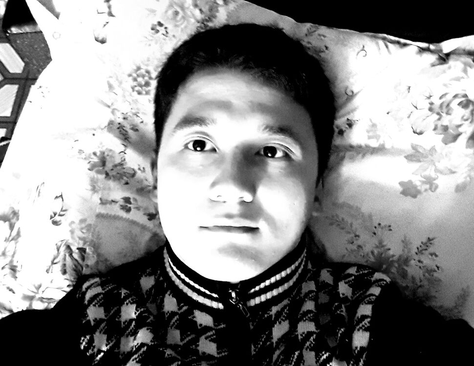  ,   , 32 ,  