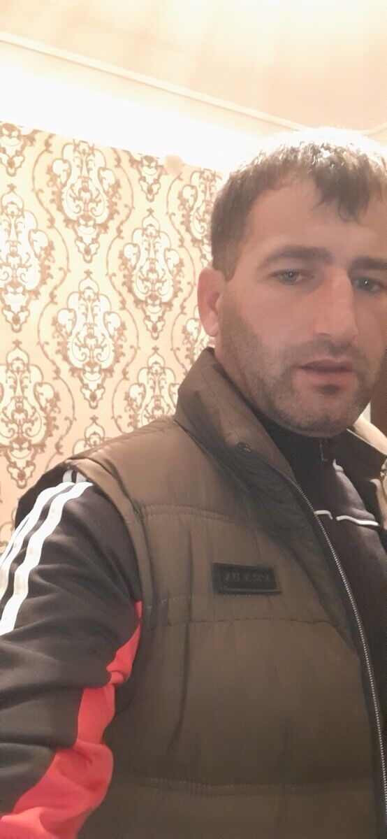 ���� 21608967 ������� Muhammad, 39 ���, ���� ���������� � �������