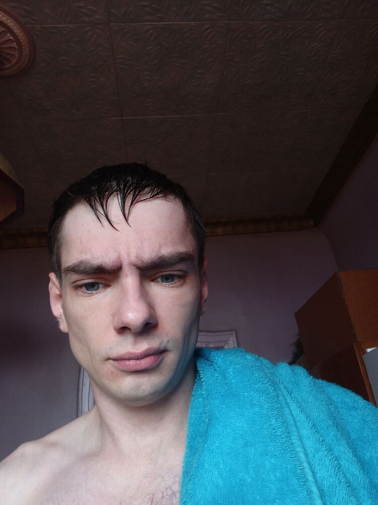 ���������� ������ �����, ���� ������� Andrey, 34 ����, ������������ ��� ������, ����� � ���������