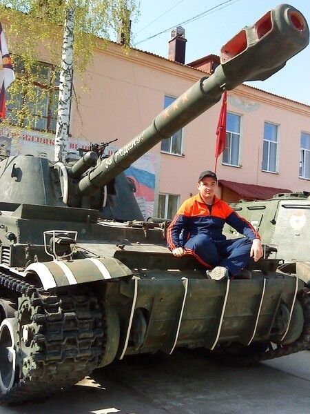 ���������� �������, ���� ������� �����, 40 ���, ������������ ��� ������, ����� � ���������, c�������� ���������