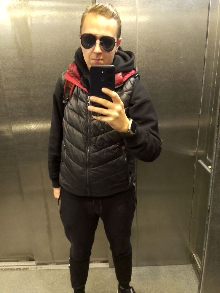 ���� 44396637 ������� �������, 30 ���, ���� ���������� � �����-����������