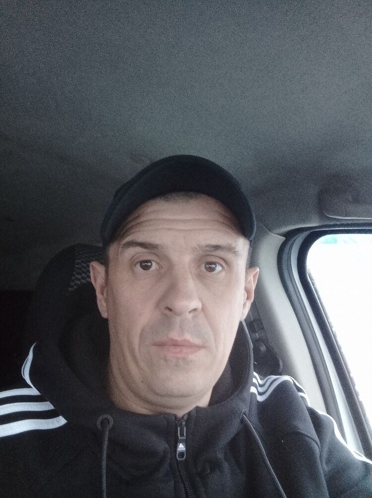  48366547  , 42 ,    