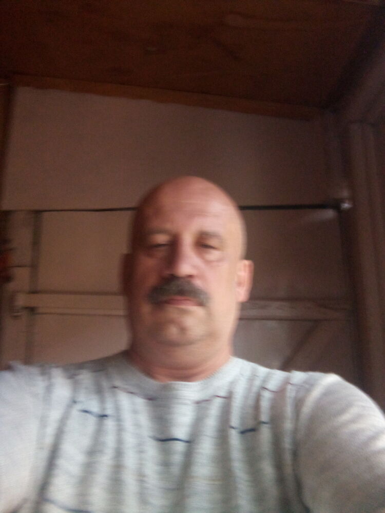 ���������� �����-���������, ���� ������� �������, 58 ���, ������������ ��� ������, ����� � ���������