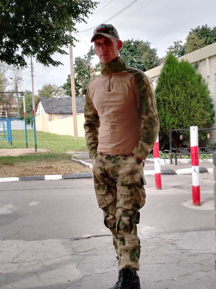 ���������� �����, ���� ������� ������, 31 ���, ������������ ��� ������, ����� � ���������