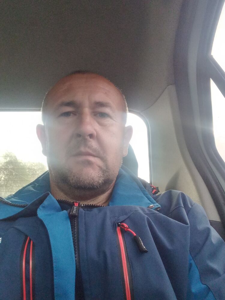  46318247  , 47 ,    