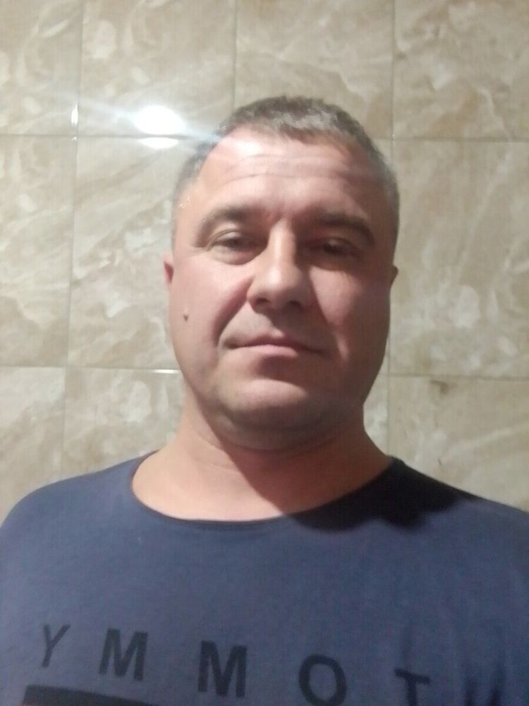  53348927  , 44 ,    