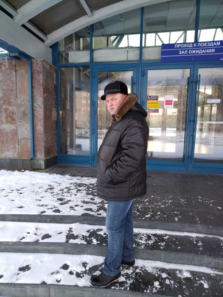  31082857  , 46 ,    -