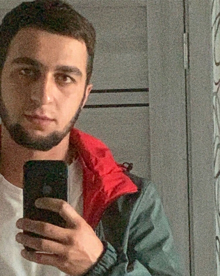 ���� 36731357 ����� ������, 23 ����, ���� ���������� � ����������