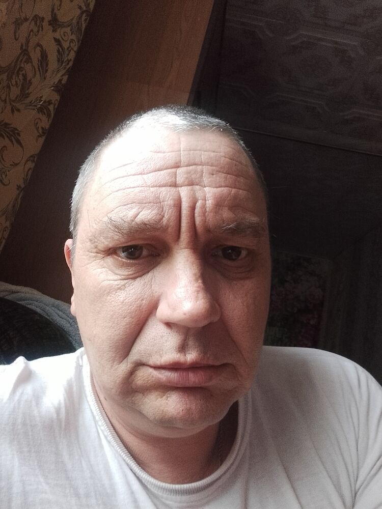  36614637  , 53 ,    