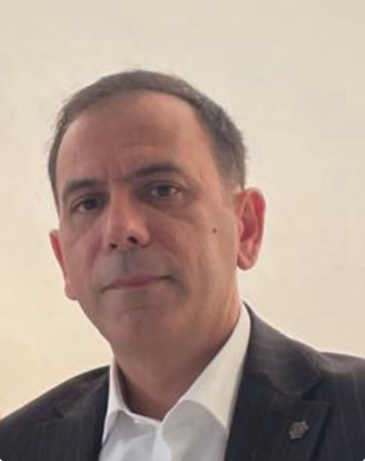 ���������� ����, ���� ������� Zak, 52 ����, ������������ ��� ������, ����� � ���������, ���������