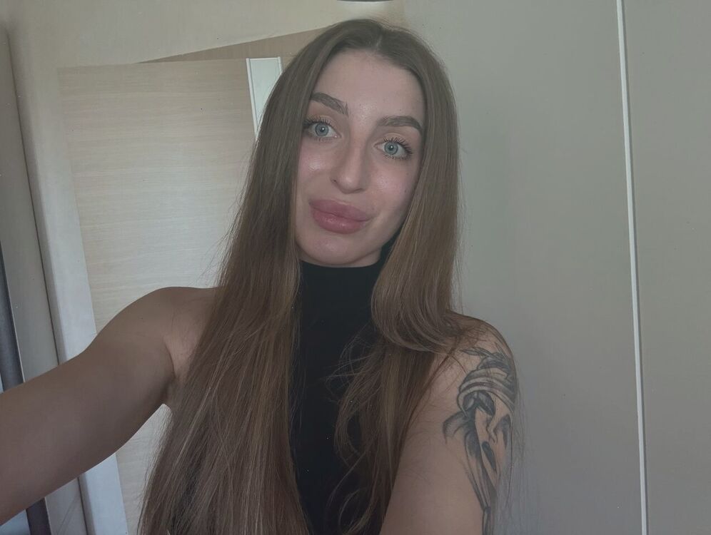 ���������� ���������, ���� ������� �����, 29 ���, ������������ ��� ������, ����� � ���������