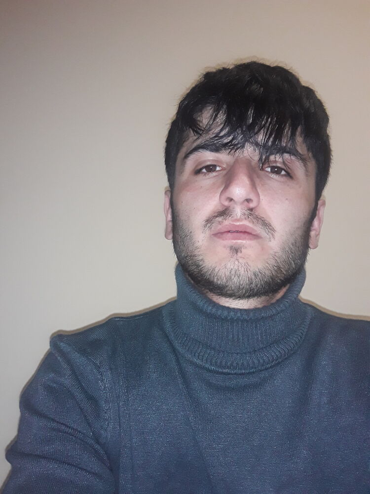 ���������� �������, ���� ������� ������, 26 ���, ������������ ��� ������, ����� � ���������