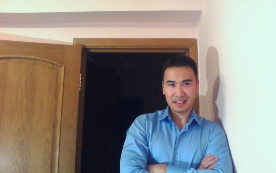 ���� 11405917 ������� ��������, 39 ���, ���� ���������� � ��������