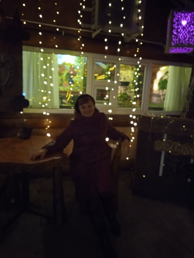 ���������� �����������, ���� ������� �����, 60 ���, ������������ ��� ������, ����� � ���������, c�������� ���������, ���������