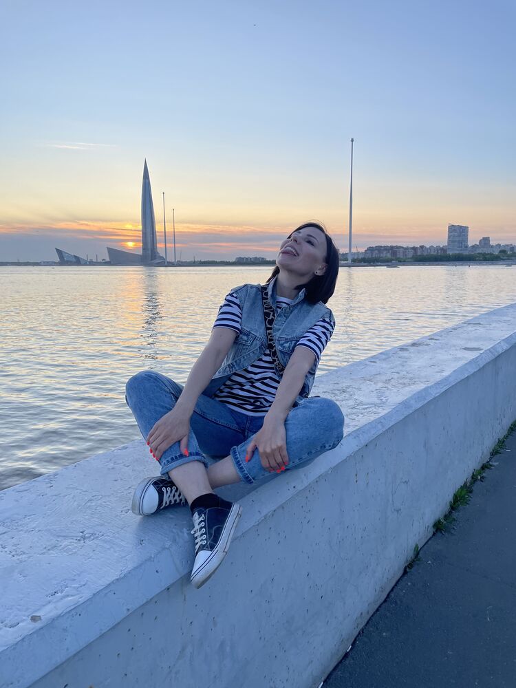 ���������� �����-���������, ���� ������� �����, 39 ���, ������������ ��� c�������� ���������