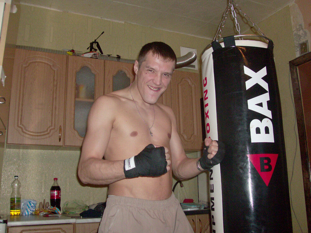 ���� 11208557 ������� ������, 42 ����, ���� ���������� � �������