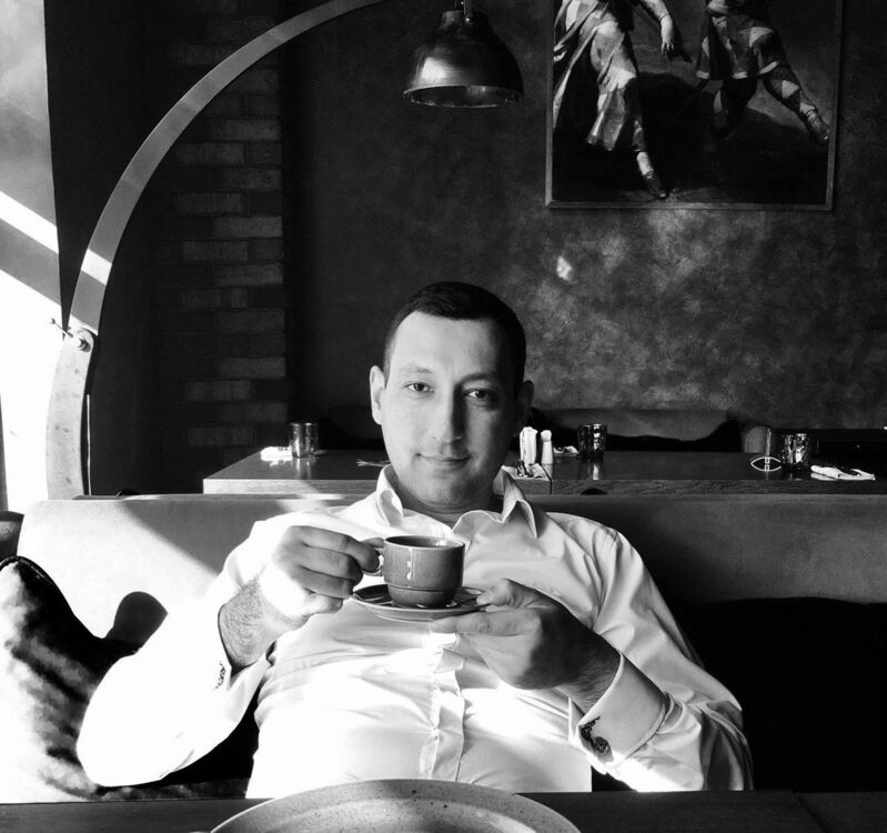 ���� 55234297 ������� ���, 39 ���, ���� ���������� � �����