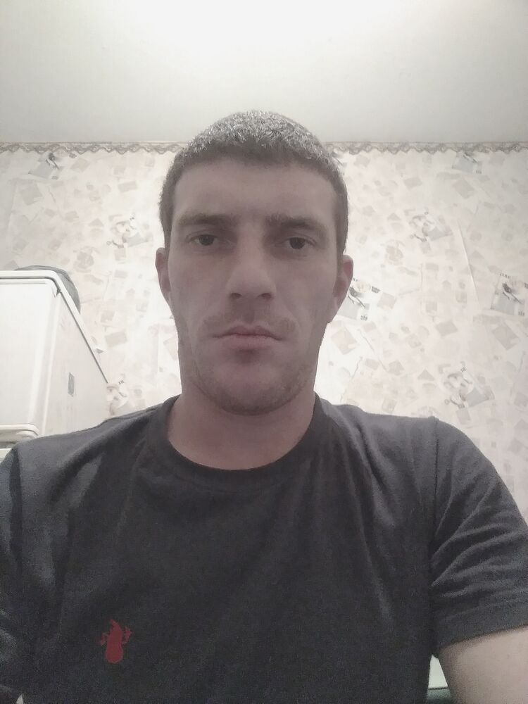 ���� 23450997 ������� Vladislav, 32 ����, ���� ���������� � ������