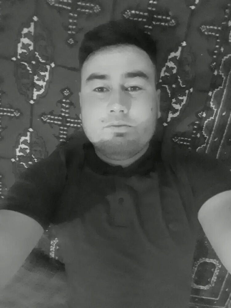  19930467  , 33 ,    