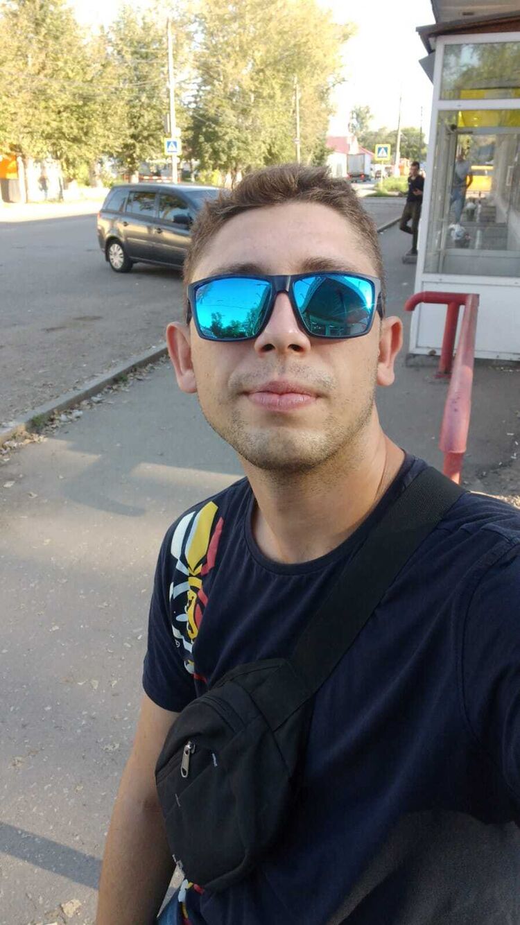 ���������� ����, ���� ������� �����, 30 ���, ������������ ��� ������, ����� � ���������, c�������� ���������, ���������