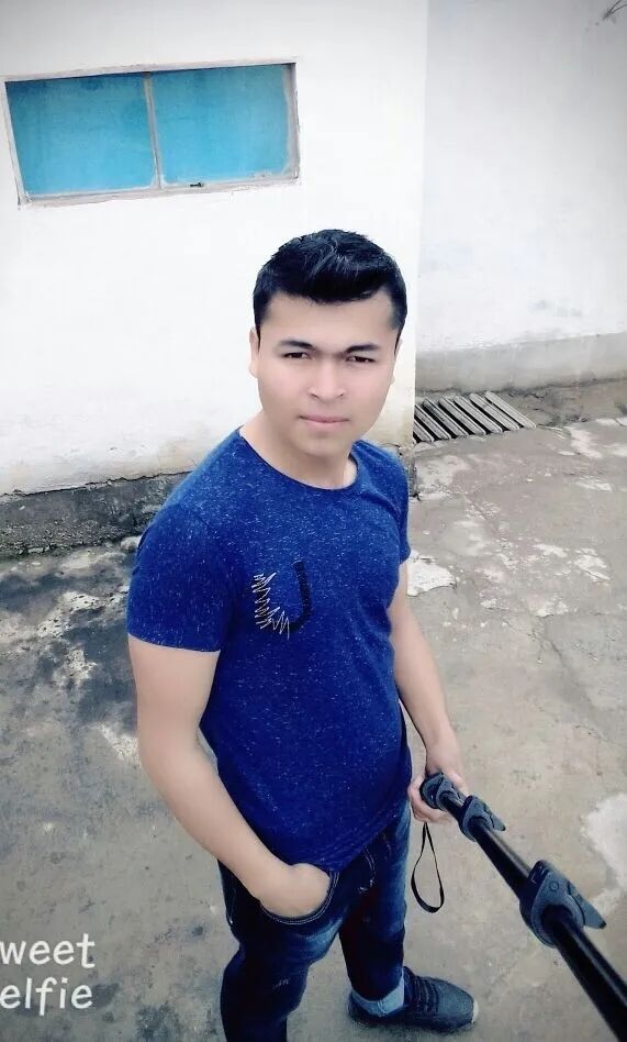 ���������� �����, ���� ������� ���, 27 ���, ������������ ��� ������, ����� � ���������, c�������� ���������, ���������