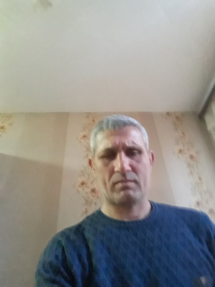 ���������� �������, ���� ������� ����, 51 ���, ������������ ��� ������, ����� � ���������, c�������� ���������