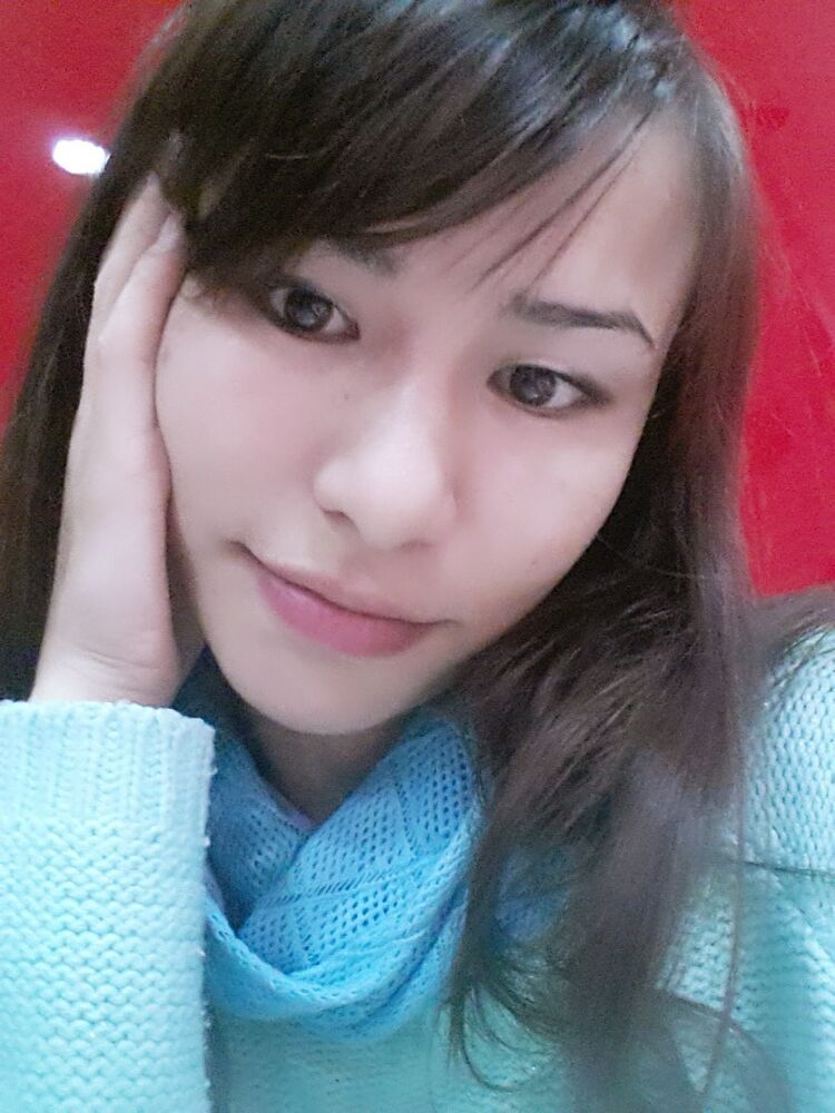 ���� 6581647 ������� �������, 29 ���, ���� ���������� � ������