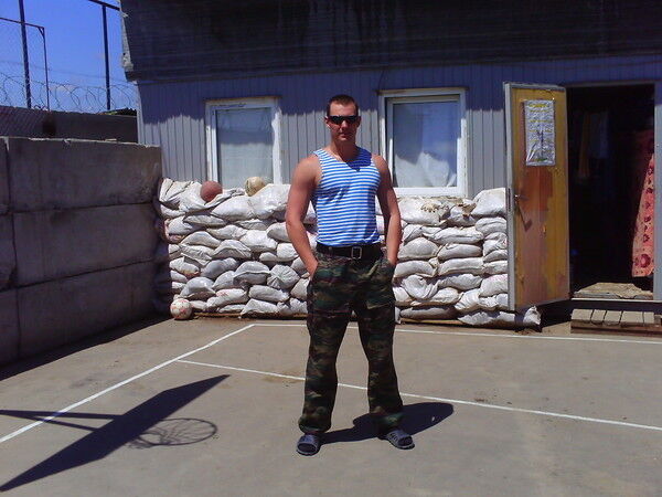 ���� 14871637 ������� ���������, 41 ���, ���� ���������� � �������