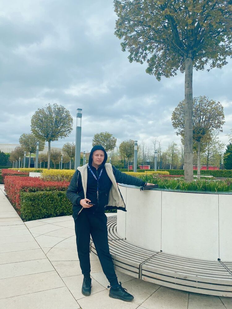 ���� 26136347 ������� ����, 28 ���, ���� ���������� � ������������