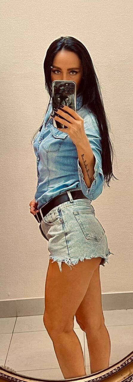 ���������� ������, ���� ������� BAGIRA, 43 ����, ������������ ��� ������, c�������� ���������