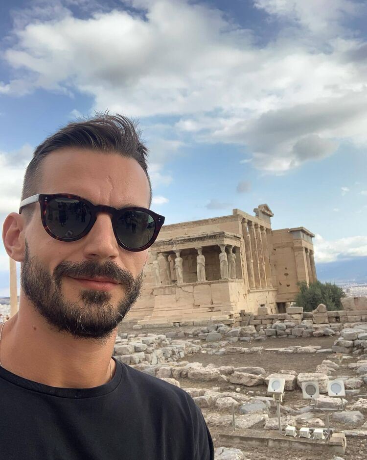 ���� 50330417 ������� ������, 39 ���, ���� ���������� � ��������