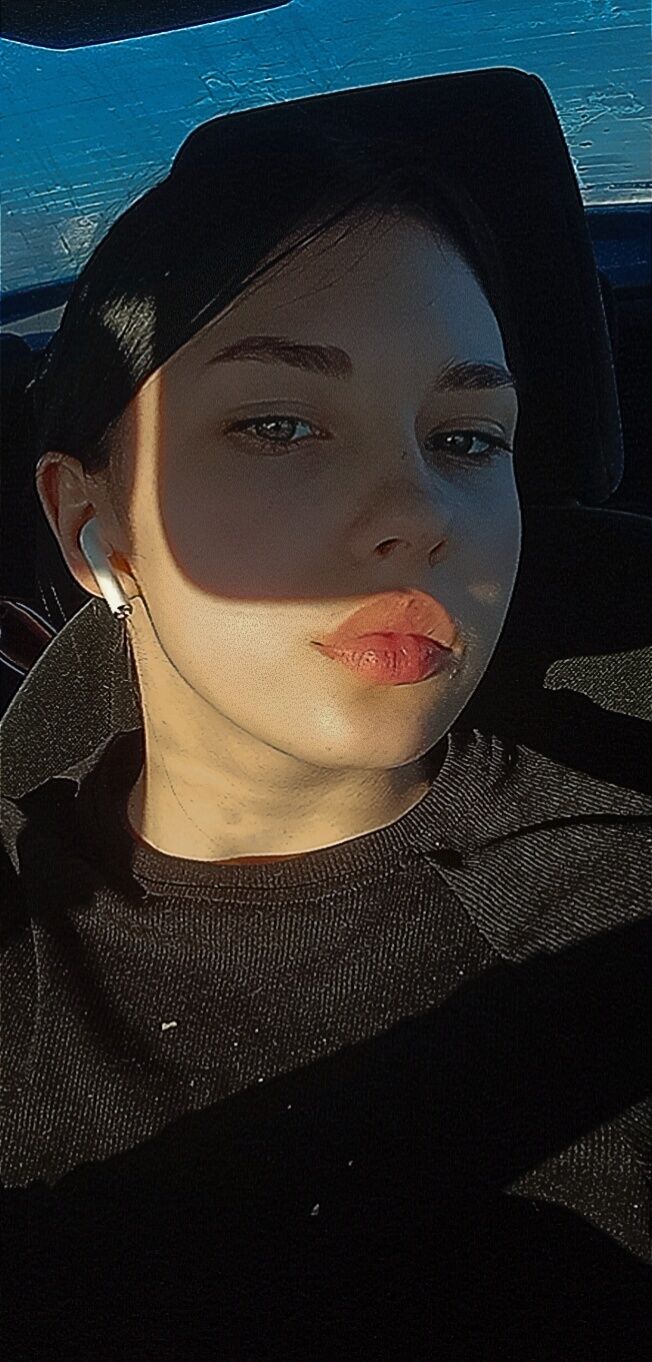 ���������� �������, ���� ������� ����, 21 ���, ������������ ��� ������, ����� � ���������