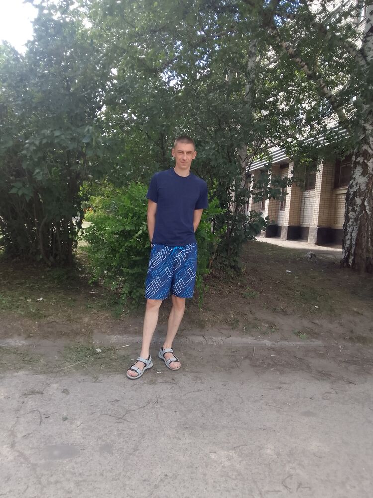  ,   , 35 ,   ,   , c , 