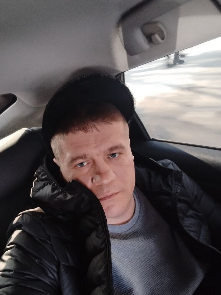  48752347  , 41 ,    