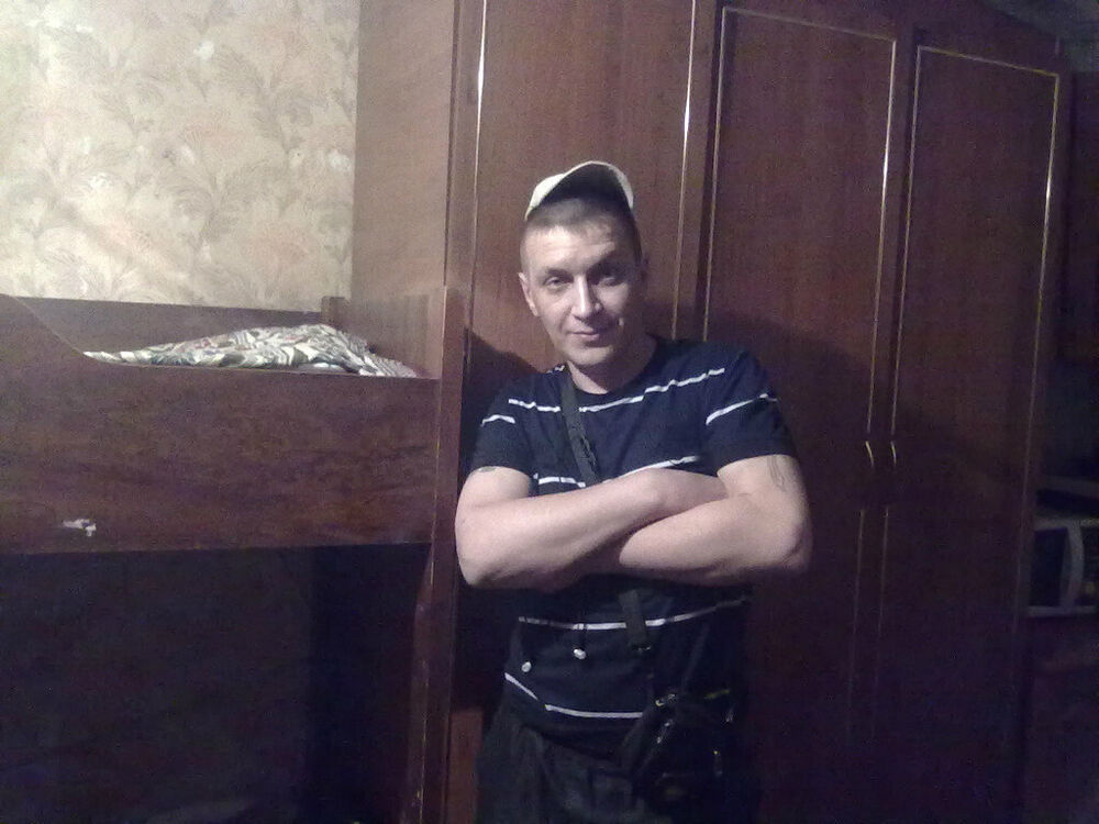  43745087  , 45 ,    