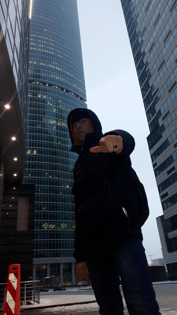 ���� 25138017 ������� ����, 31 ���, ���� ���������� � ����