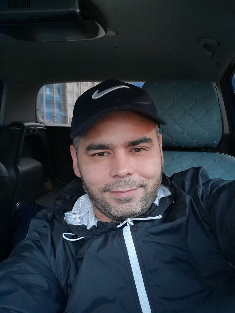  38189877  , 41 ,    