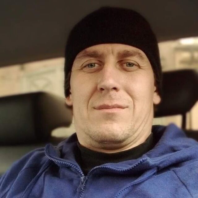 ���������� �������, ���� ������� Andrey, 38 ���, ������������ ��� ������, ����� � ���������