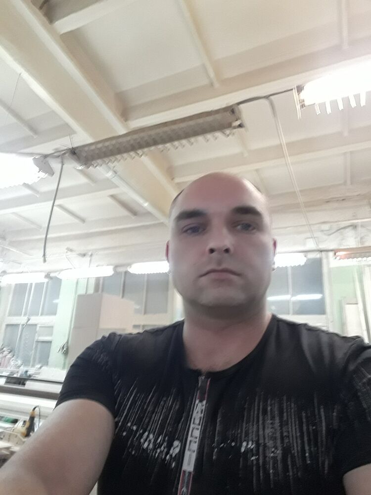 ���� 18868697 ������� ������, 39 ���, ���� ���������� � ������