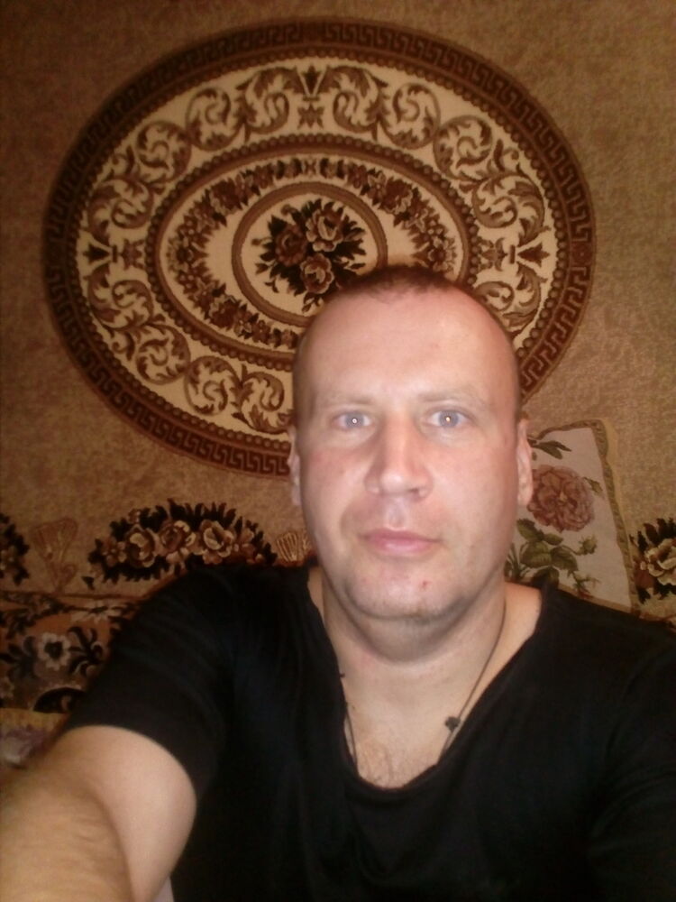 ���� 17445147 ������� ���������, 42 ����, ���� ���������� � �������������