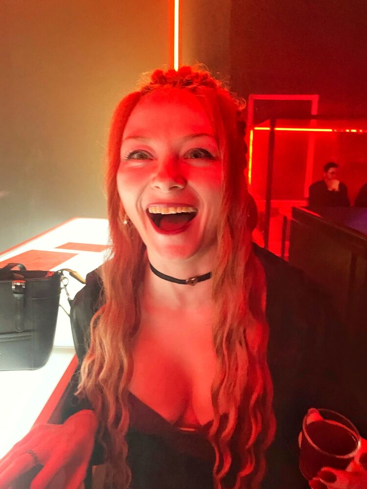 ���� 56390557 ������� �����, 32 ����, ���� ���������� � ������