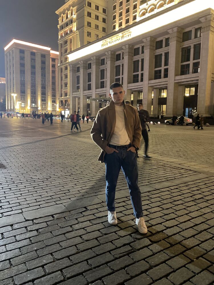 ���� 34502447 ����� ������, 23 ����, ���� ���������� � ������