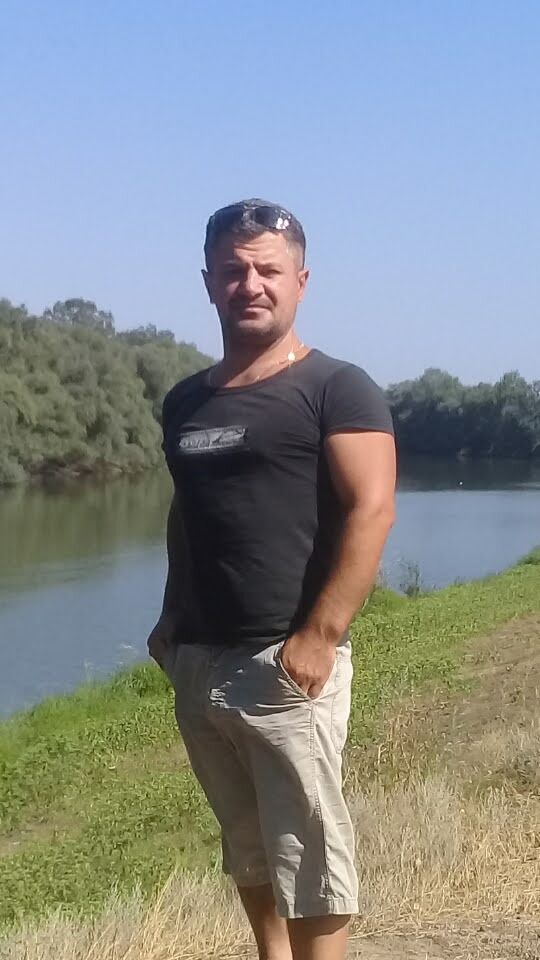  ,   , 49 ,   ,   , c , 