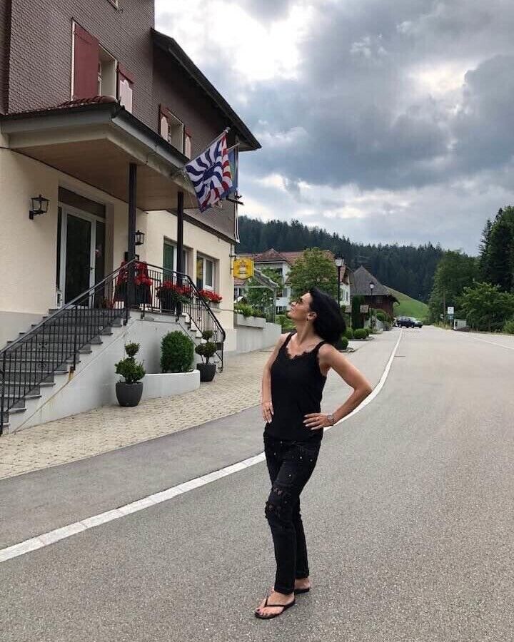  20678327  , 34 ,    -