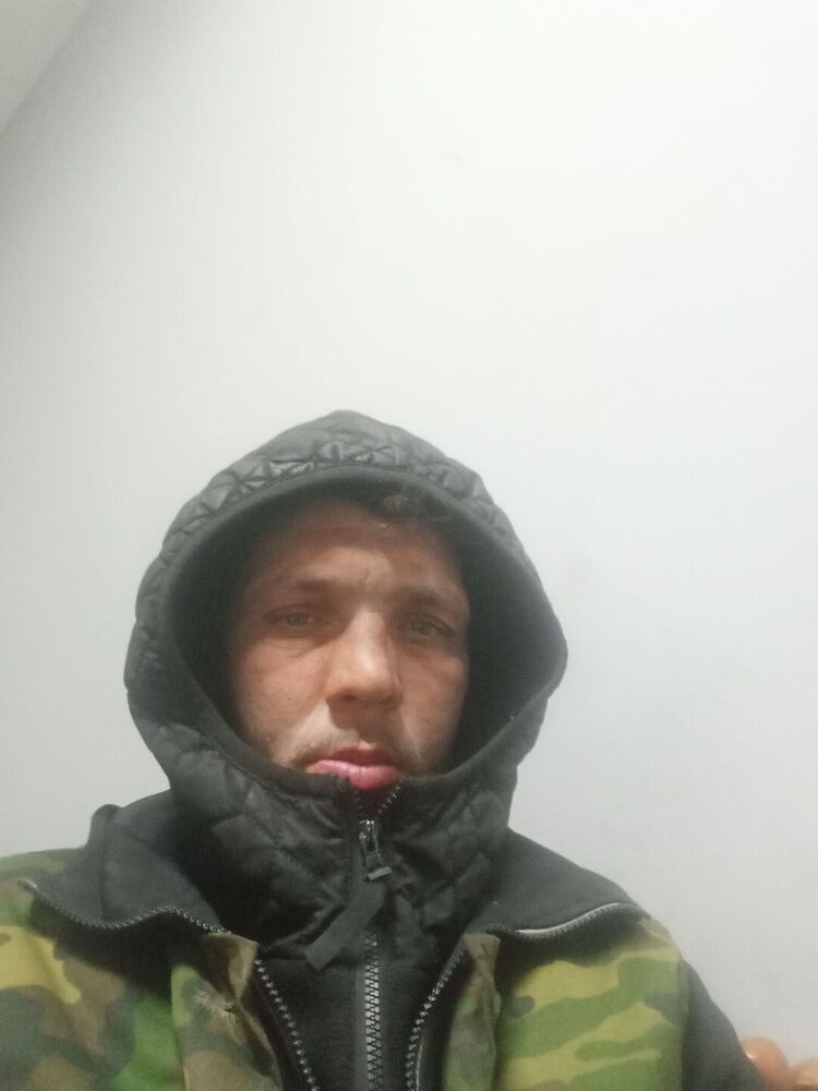 ���������� �����������-��-�����, ���� ������� �������, 35 ���, ������������ ��� ������, ����� � ���������